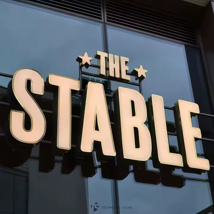 WWS