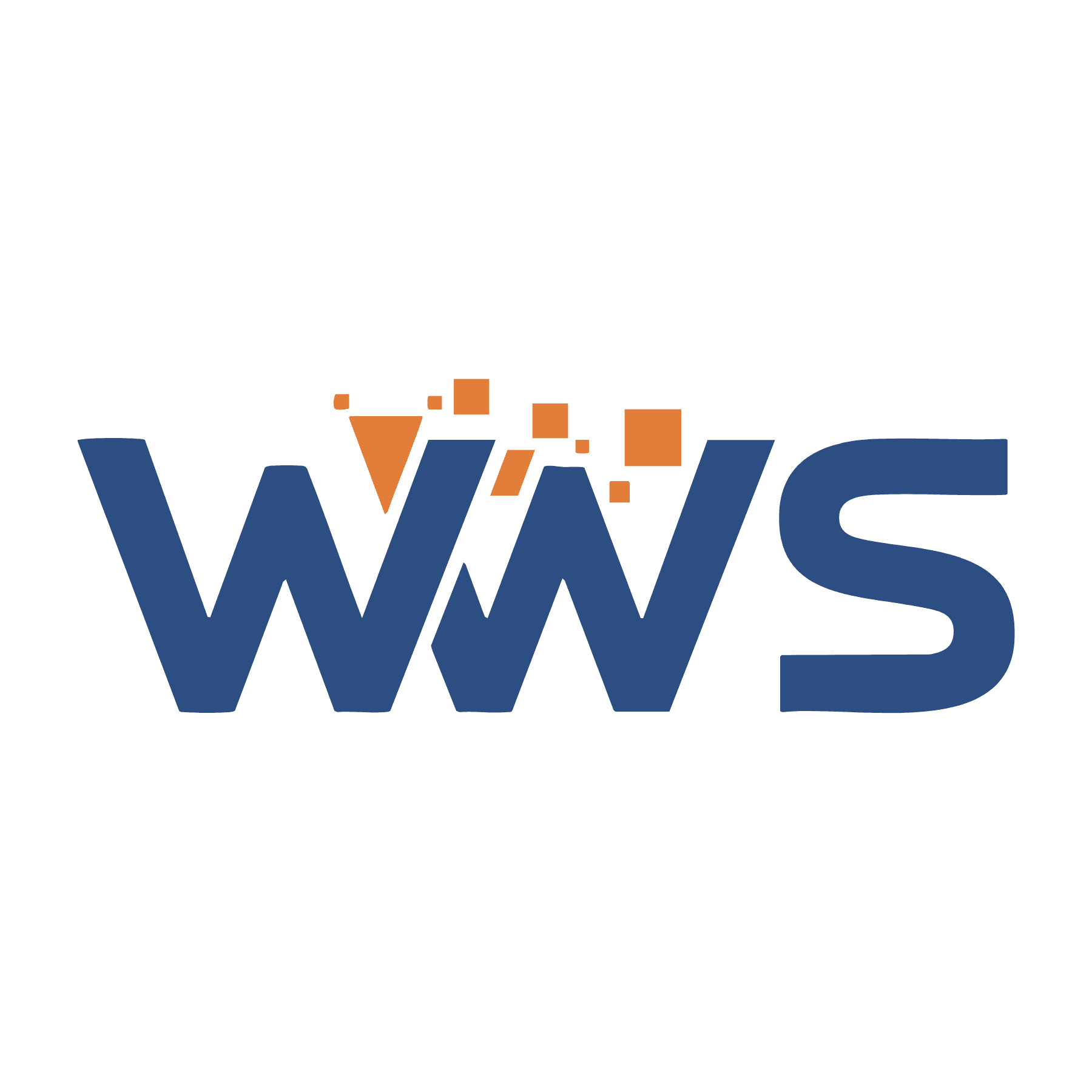 WWS logo