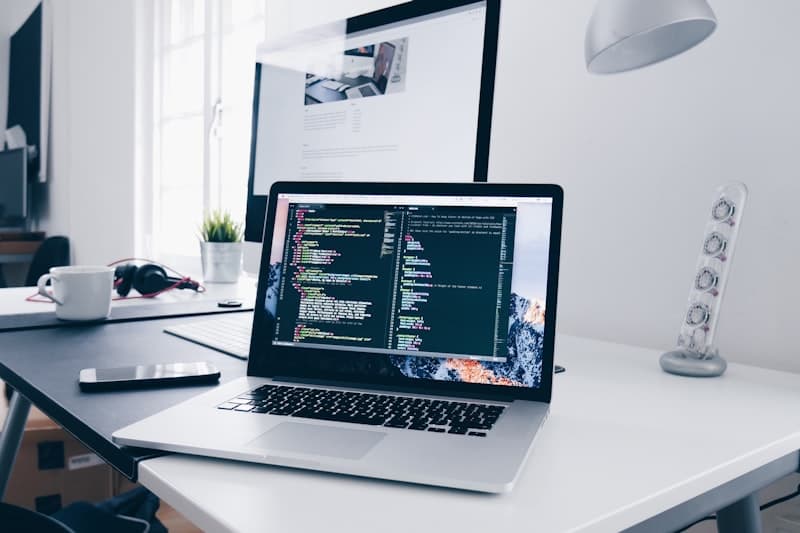 Tech Stack Integration